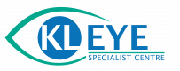 KL Eye Specialist Centre