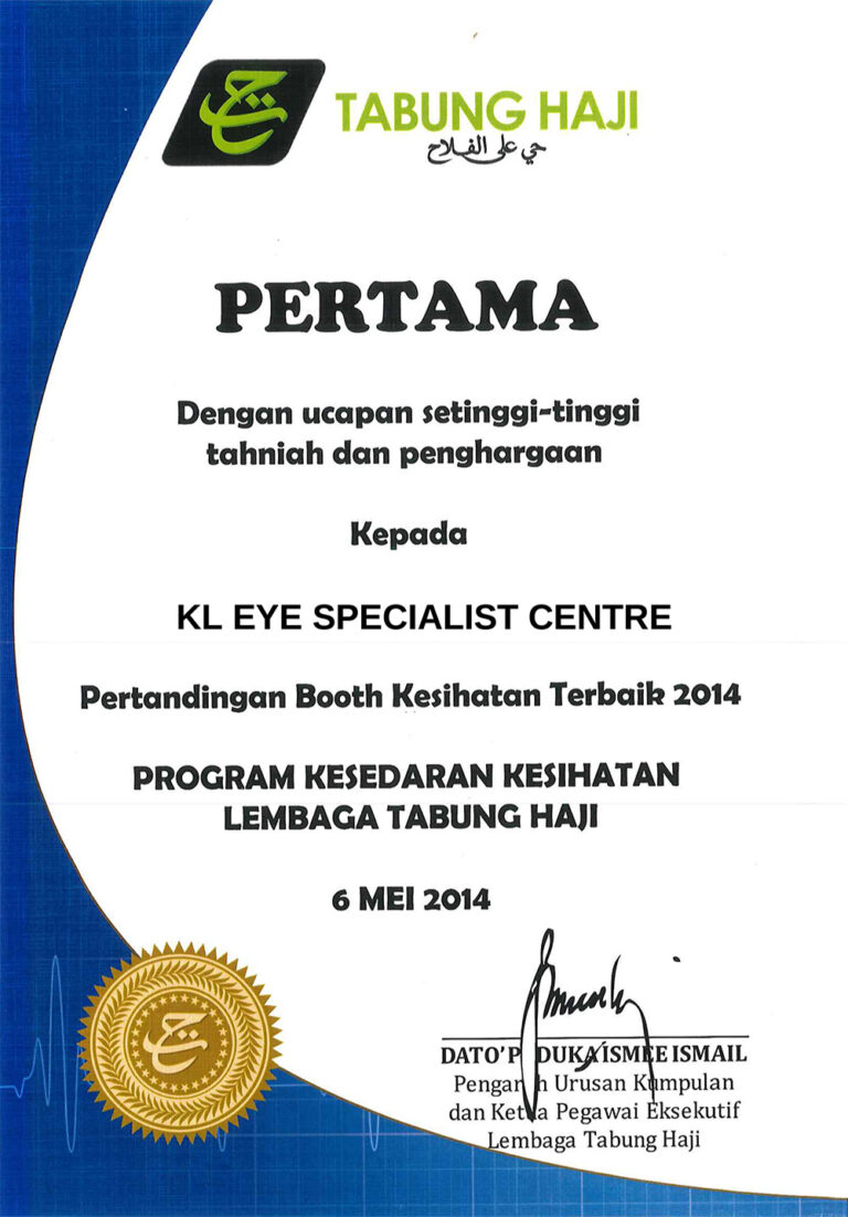 cert02