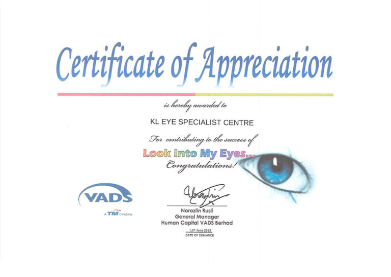 cert04
