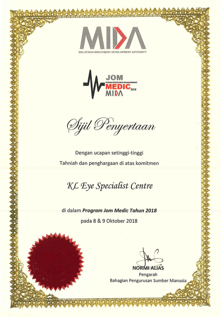cert05