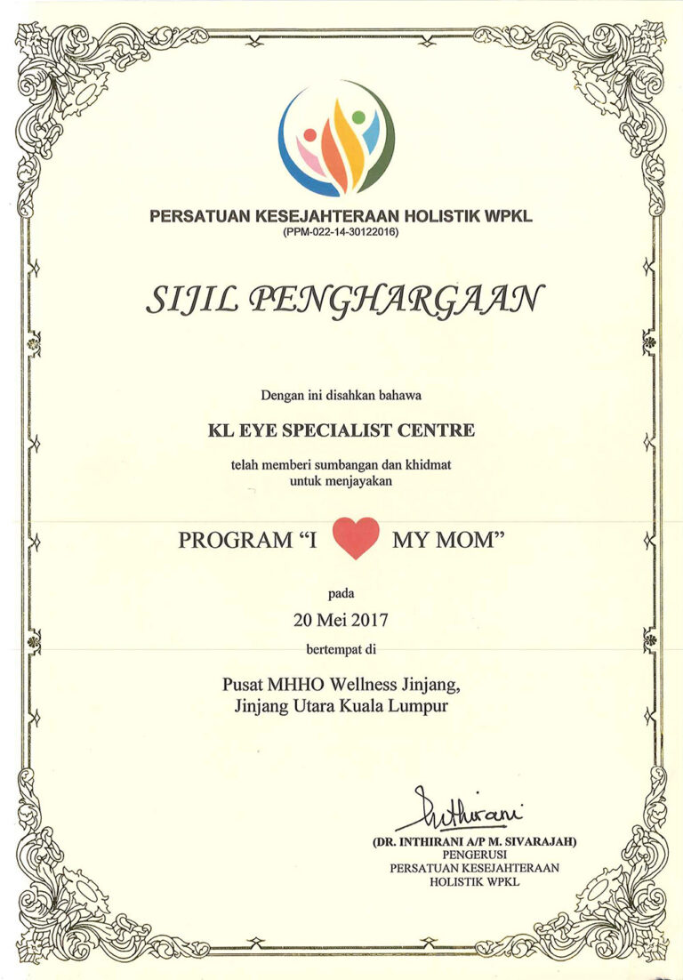 cert06