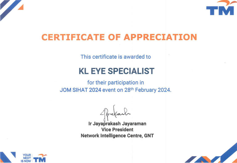 cert07