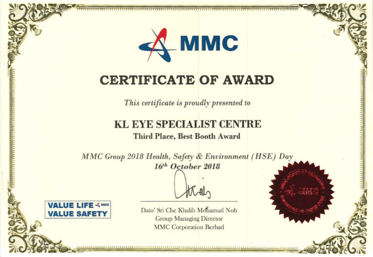 cert09