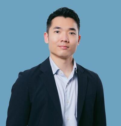 dr.eng_kah_joon 2 (1)